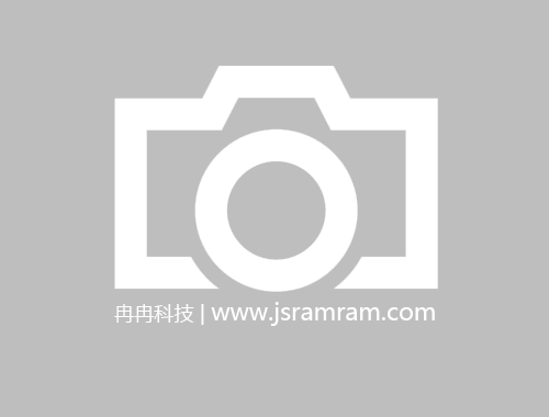 匠心鑄就品質(zhì)，實(shí)力見(jiàn)證卓越——鑫博時(shí)廚具