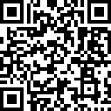 南昌博時(shí)實(shí)業(yè)有限公司