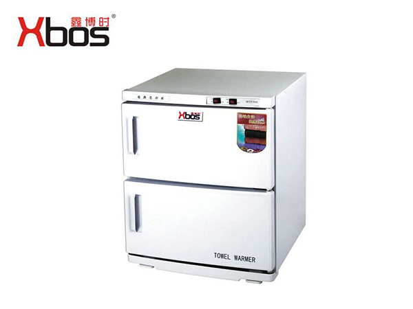 毛巾消毒柜