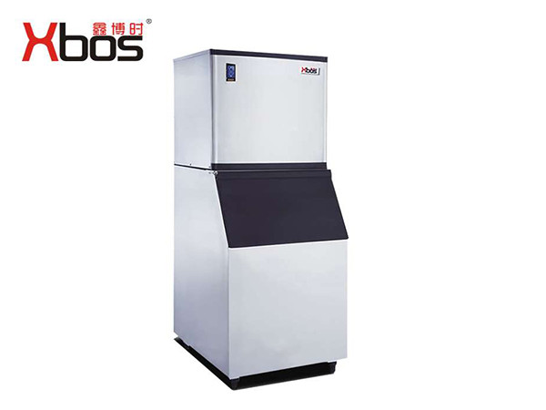 工程制冰機(jī)